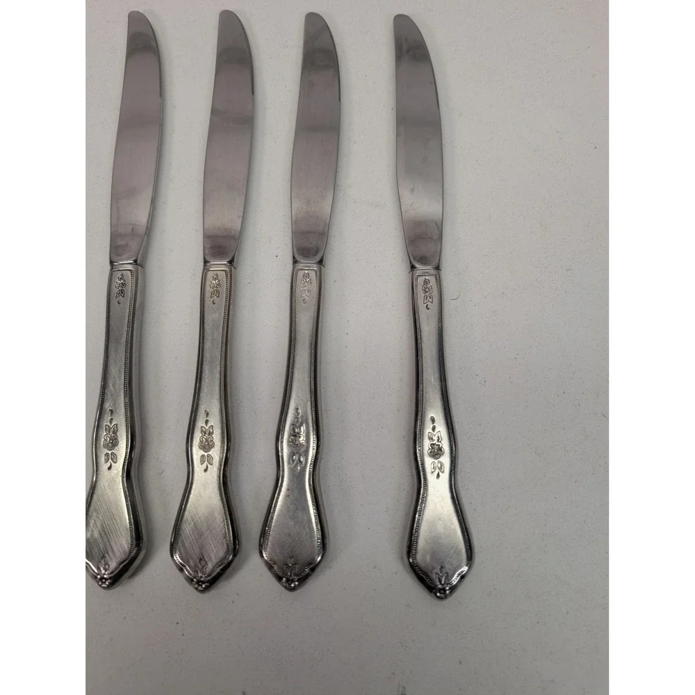 The Unbranded Brand item set